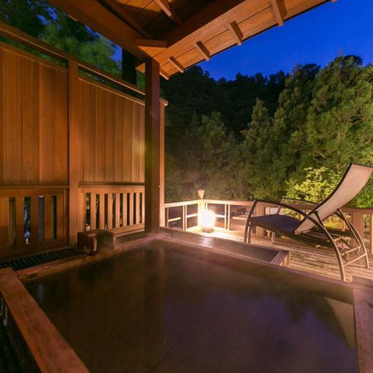 Kanouya Hotel Shibukawa Luaran gambar